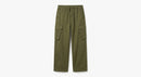 Calça Cargo Masculina hero