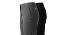Calça Feminina gallery 1
