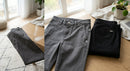 Calça Feminina gallery 4