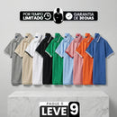 Compre 3 Leve 6 hero