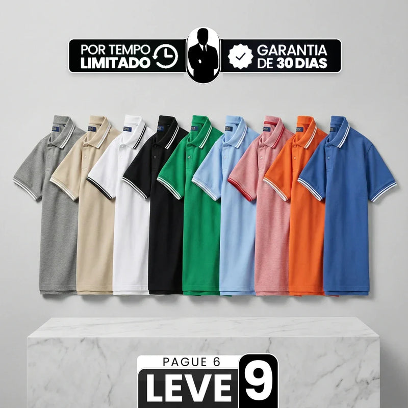 Compre 3 Leve 6 hero