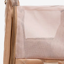 [COMPRE 1 LEVE 2] Bolsa de Transporte Premium + BRINDES EXCLUSIVOS