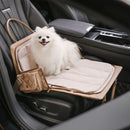 [COMPRE 1 LEVE 2] Bolsa de Transporte Premium + BRINDES EXCLUSIVOS