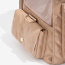 [COMPRE 1 LEVE 2] Bolsa de Transporte Premium + BRINDES EXCLUSIVOS