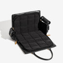 [COMPRE 1 LEVE 2] Bolsa de Transporte Premium + BRINDES EXCLUSIVOS