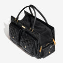 [COMPRE 1 LEVE 2] Bolsa de Transporte Premium + BRINDES EXCLUSIVOS