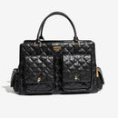 [COMPRE 1 LEVE 2] Bolsa de Transporte Premium + BRINDES EXCLUSIVOS