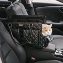[COMPRE 1 LEVE 2] Bolsa de Transporte Premium + BRINDES EXCLUSIVOS