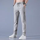 [COMPRE 1 LEVE 2] Calça Flex Confort Premium  + 4 CUECAS DE BRINDE!