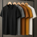 Compre 3 Leve 6 gallery 4