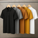 Compre 3 Leve 6 gallery 3