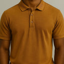 Compre 3 Leve 6 gallery 8