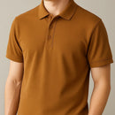 Compre 3 Leve 6 gallery 6