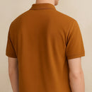 Compre 3 Leve 6 gallery 5