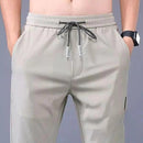 [COMPRE 1 LEVE 2] Calça Flex Confort Premium  + 4 CUECAS DE BRINDE!