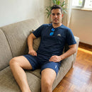 Compre 3 Leve 6 gallery 2