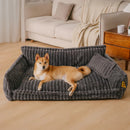 Cama Sofá Pet Ortopédica
