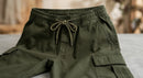 Calça Masculina gallery 2