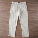 [COMPRE 3 LEVE 5] Calças Masculina De Sarja Retrô Premium