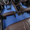 [COMPRE 1 LEVE 2] Tapetes Veiculares Luxo e Conforto | Parte Dianteira e Traseira