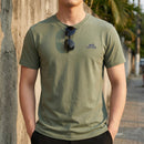 Compre 3 Leve 6 gallery 9