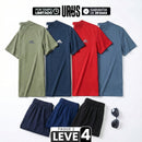 Compre 3 Leve 6 hero