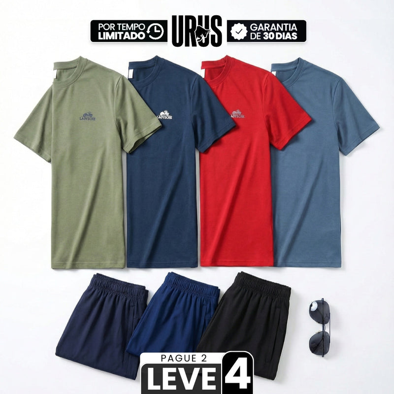 Compre 3 Leve 6 hero