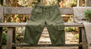 Calça Masculina gallery 4