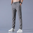 [COMPRE 1 LEVE 2] Calça Flex Confort Premium  + 4 CUECAS DE BRINDE!