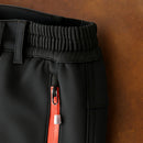 [COMPRE 1 LEVE 2] Calça de segurança Ultra Protect [+BRINDES] Canivete + Botas Protetoras