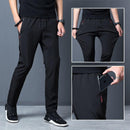 [COMPRE 1 LEVE 2] Calça Flex Confort Premium  + 4 CUECAS DE BRINDE!