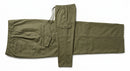 Calça Cargo Masculina gallery 1