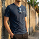 Compre 3 Leve 6 gallery 6