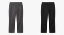 Calça Feminina hero