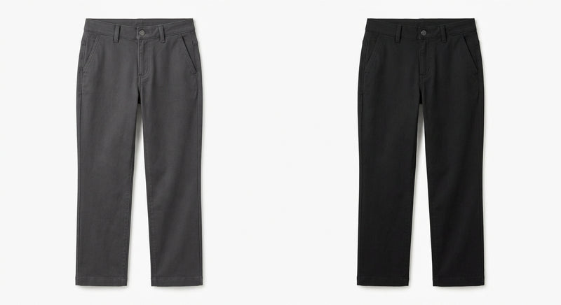 Calça Feminina hero