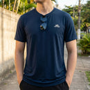 Compre 3 Leve 6 gallery 8
