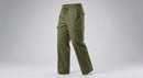 Calça Cargo Masculina gallery 3