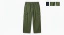 Calça Masculina hero