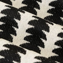 [Compre 1 Leve 2] Capa Chenille Premium: Sofá Sempre Novo