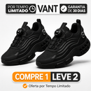 [COMPRE 1 LEVE 2] Tênis Ortopédico Ultra S3 Pro