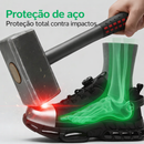 [COMPRE 1 LEVE 2] Tênis Ortopédico Ultra S3 Pro