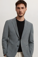 [COMPRE 1 LEVE 2] Blazer Lisboa - Design clássico e corte moderno