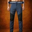 [COMPRE 1 LEVE 2] Calça de segurança Ultra Protect [+BRINDES] Canivete + Botas Protetoras