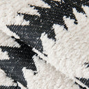 [COMPRE 1 LEVE 2] Capa Protetora De Sofá Chevron Chenille™
