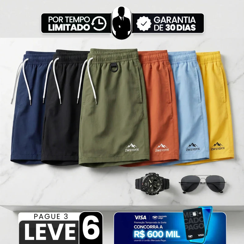Compre 1 Leve 2 hero
