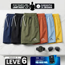 Compre 3 Leve 6 hero