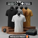 Compre 3 Leve 6 hero