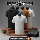 Compre 3 Leve 6 gallery 2