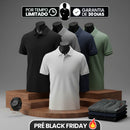Compre 3 Leve 6 gallery 1