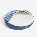 Cama Ninho Dourado Confort™ + 2 Brindes Incríveis